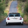 019 test skoda fabia r5 002